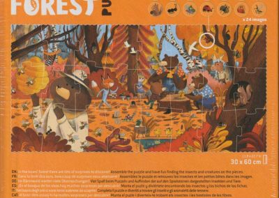 bears-forest-puzzle-hatso