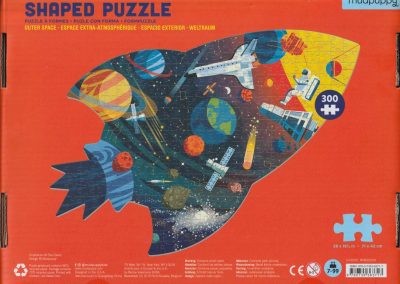 űrrakéta-alakú-puzzle-hatso