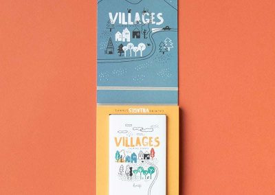 Londji-Activities-Calming-Stamps---Villages-(4)