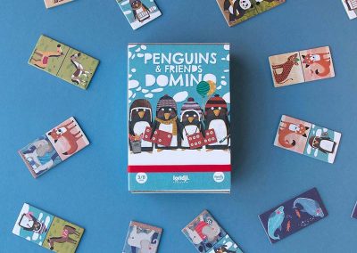 Londji-Games-Penguins-and-friends-domino-(7)