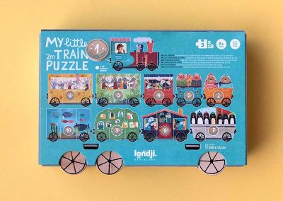 Londji-Puzzles-My-little-train-(16)
