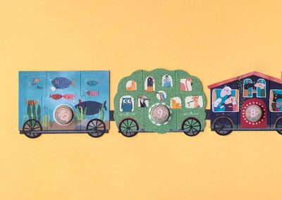 Londji-Puzzles-My-little-train-(3)