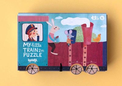 Londji-Puzzles-My-little-train