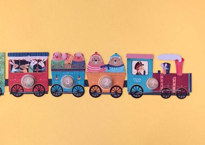 Londji-Puzzles-My-little-train-(5)