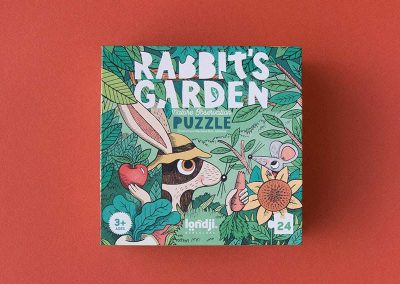 Londji-Puzzles-Rabbit's-garden-puzzle