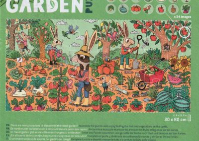 Rabbits-garden-puzzle-hatso