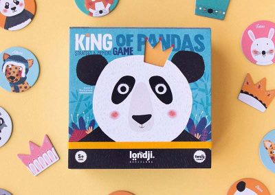 Londji-Juegos-King-of-pandas