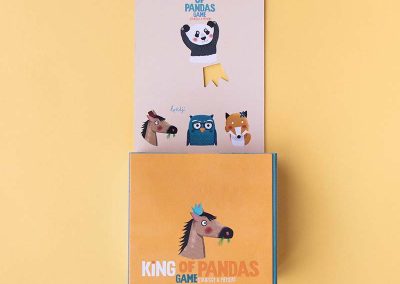Londji-Juegos-King-of-pandas-(7)