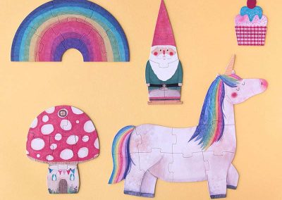 Londji-Puzzles-Happy-Birthday-unicorn-puzzle