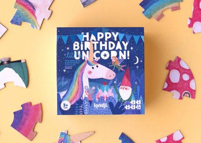 Londji-Puzzles-Happy-Birthday-unicorn-puzzle-(6)