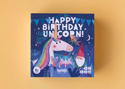Londji-Puzzles-Happy-Birthday-unicorn-puzzle-(8)