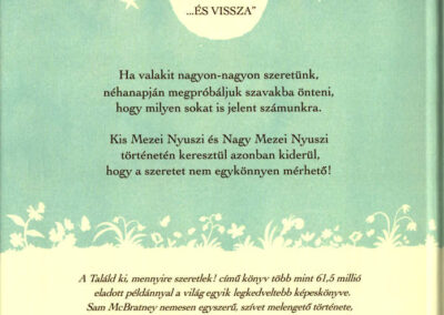 találd ki mennyire szeretlek h