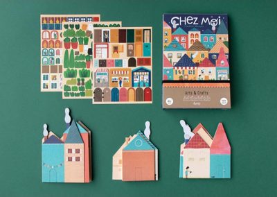 chez-moi-(1)
