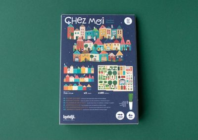 chez-moi-(10)