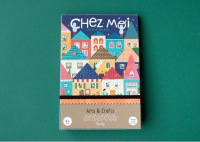 chez-moi