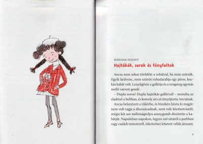 ancsa-belso1