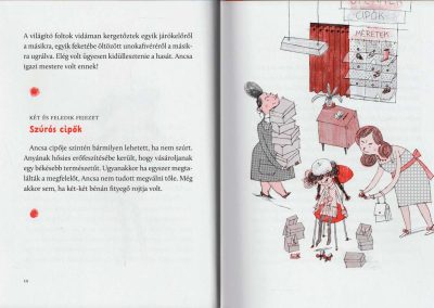 ancsa-belso2