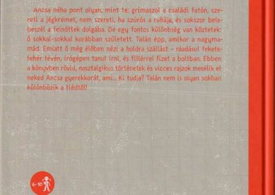ancsa-hatso