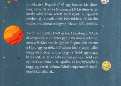 két-kis-dínó-a-holdon-hatso