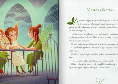 minka-és-a-varázskristályok-belso1