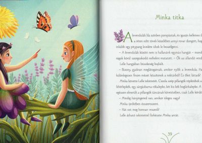 minka-és-a-varázskristályok-belso3