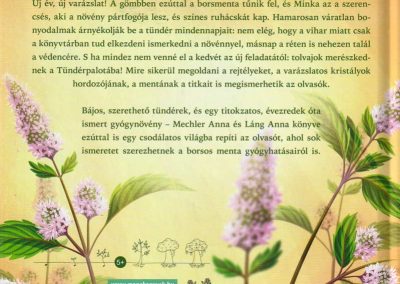 minka-és-a-varázskristályok-hatso