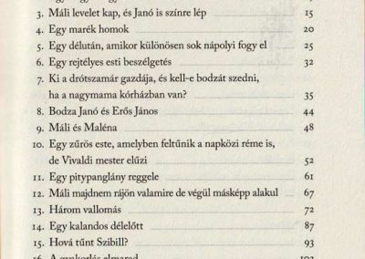 maléna-kertje-belso1