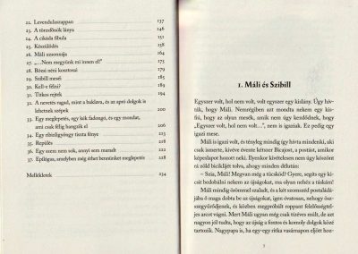 maléna-kertje-belso2