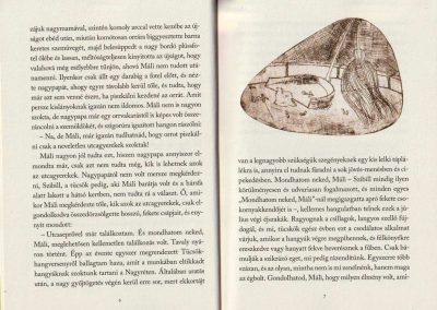 maléna-kertje-belso3