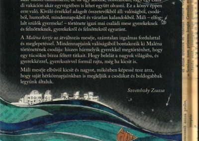 maléna-kertje-hatso