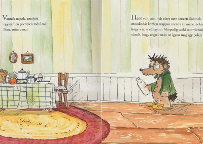alma-magdi-a-világ-gyönyörű-lapozó-belso1