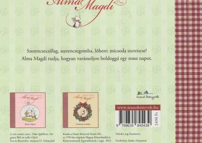 alma-magdi-a-világ-gyönyörű-lapozó-hatso
