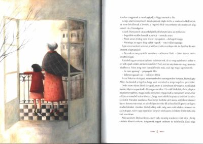 amikor mesélni kezdtek a fák belso3