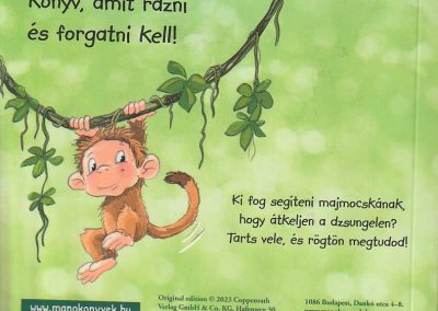 bízz-magadban-majmocska-hatso