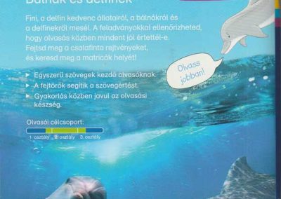 mi-micsoda-olvasó-matricás-szövegfejtő-bálnák-és-delfinek-hatso