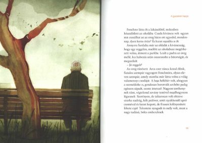 a gyerekek hajója belso2