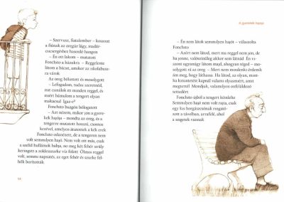 a gyerekek hajója belso3