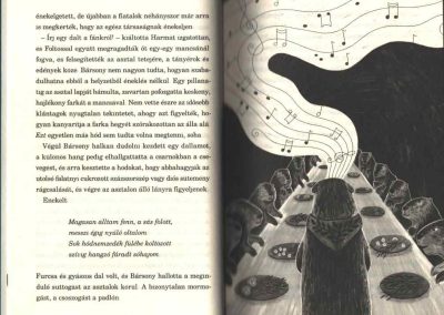 a vidrák éneke belso2