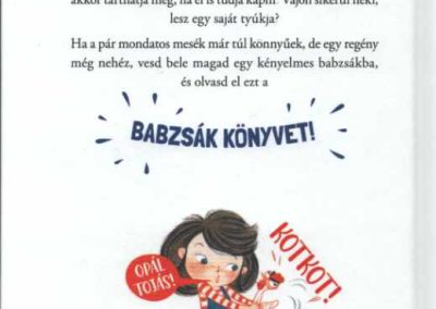 csilla janka mi volt előbb a tyúk vagy a barátság hatso