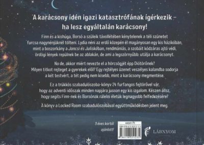fedőneve diótörő hatso