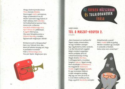 hottentotta bb2