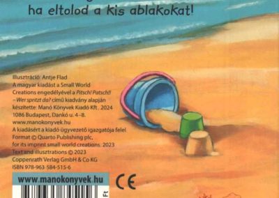 kukucs könyvek pliccs placcs hatso