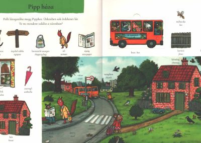 pipp és polli nagy szótára belso