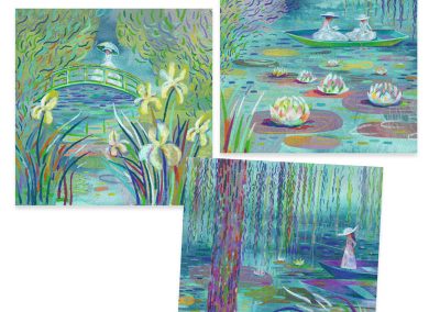 muveszeti-muhely-tavirozsak-inspired-by-claude-monet-water-lily-dj09384-c