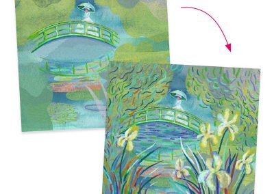 muveszeti-muhely-tavirozsak-inspired-by-claude-monet-water-lily-dj09384-c1