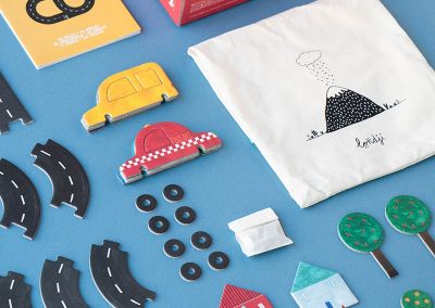 Londji-Games-Roads Pocket (1)