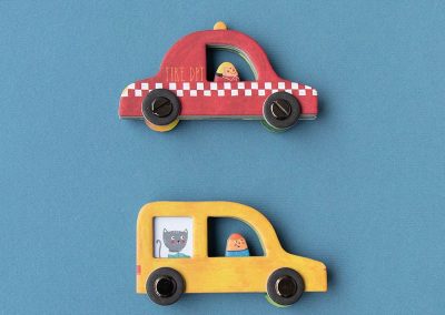 Londji-Games-Roads Pocket (10)