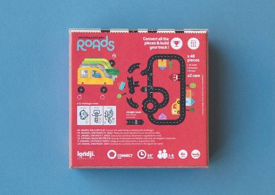 Londji-Games-Roads Pocket (11)