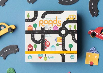 Londji-Games-Roads Pocket (12)
