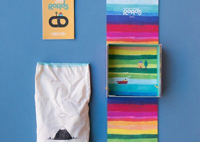 Londji-Games-Roads Pocket (3)